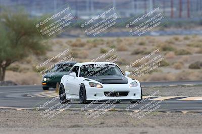 media/Nov-22-2025-Speed Ventures (Sat) [[a198746dab]]/4-Green Group/Session 1 (Turn 5 Tree of Life)/